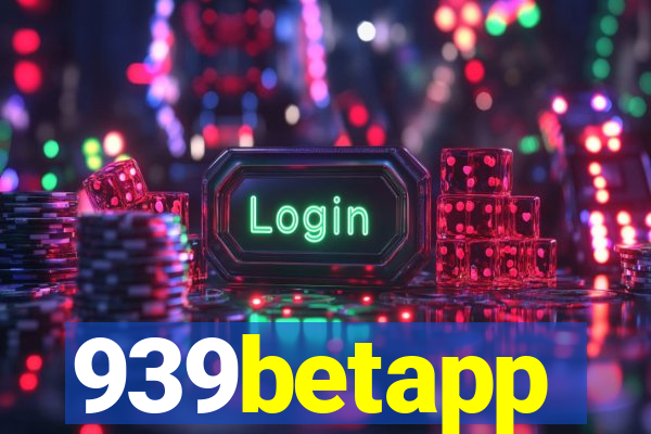 939betapp