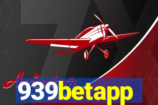 939betapp