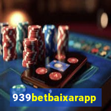 939betbaixarapp