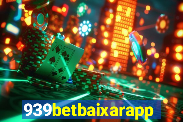 939betbaixarapp