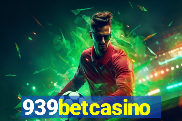 939betcasino