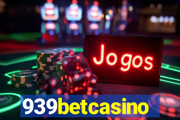 939betcasino