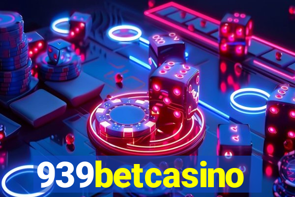 939betcasino