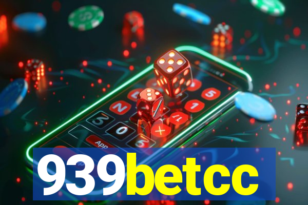 939betcc