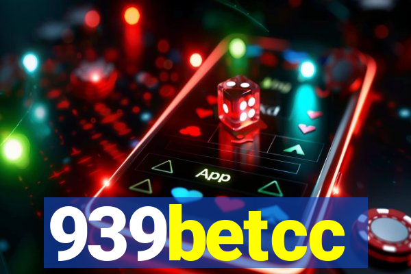 939betcc