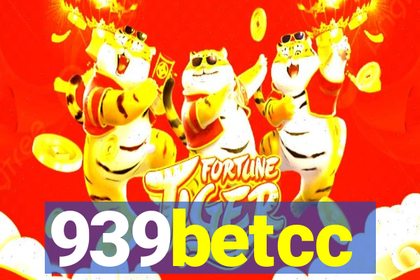 939betcc