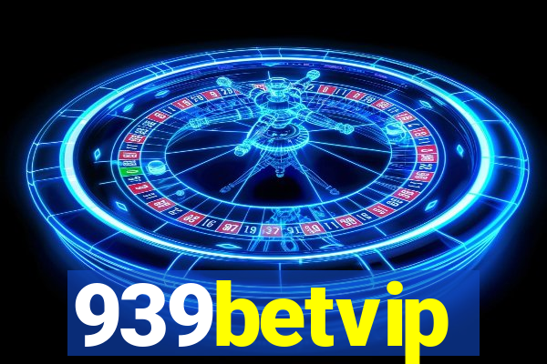 939betvip