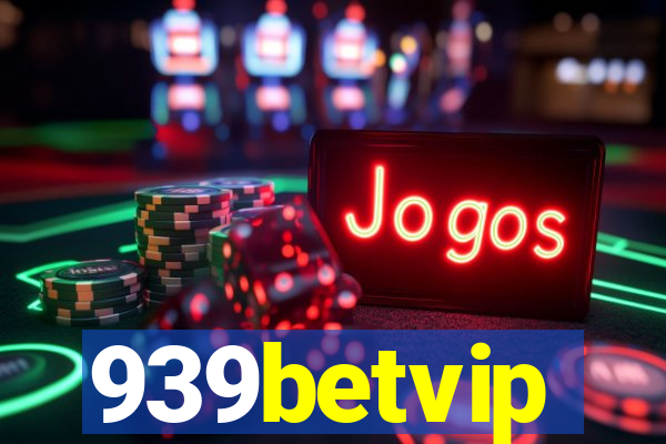 939betvip