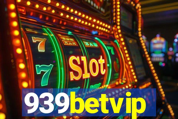 939betvip