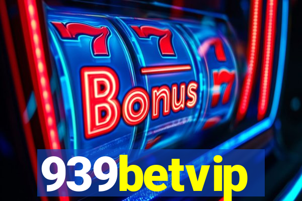 939betvip