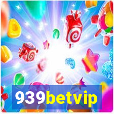 939betvip