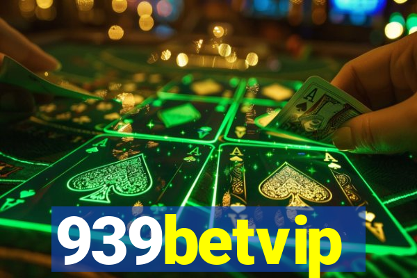 939betvip