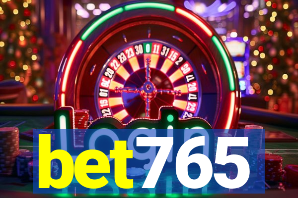 bet765