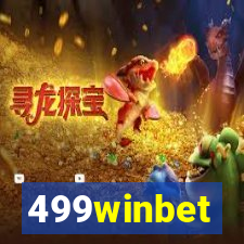 499winbet