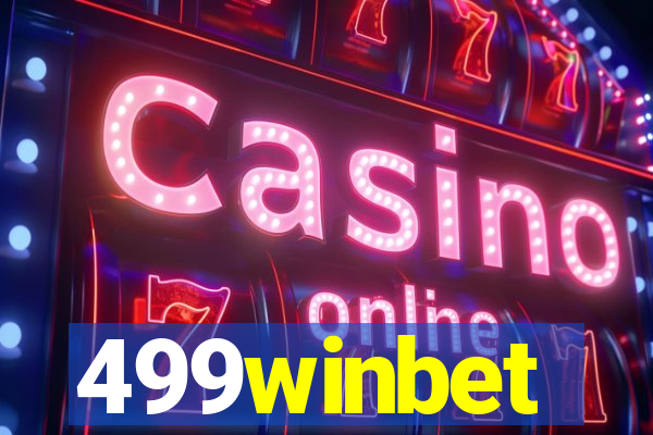 499winbet