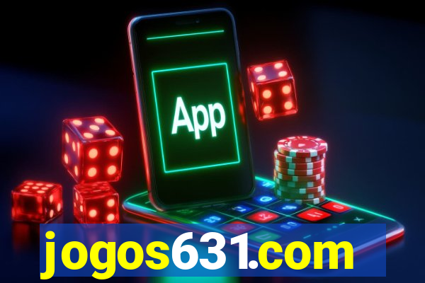 jogos631.com