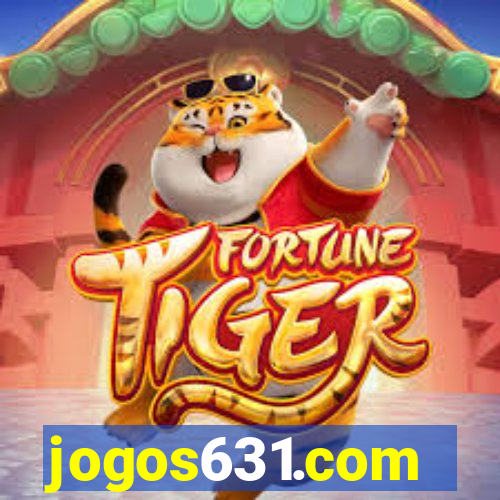 jogos631.com