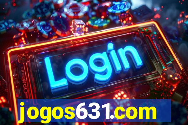 jogos631.com