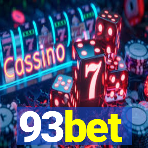 93bet