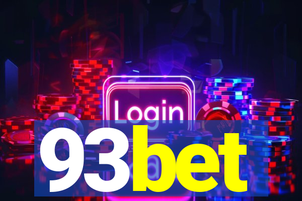 93bet