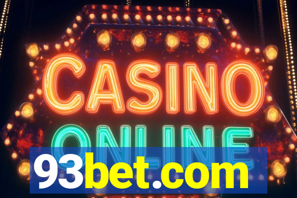 93bet.com