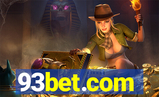 93bet.com