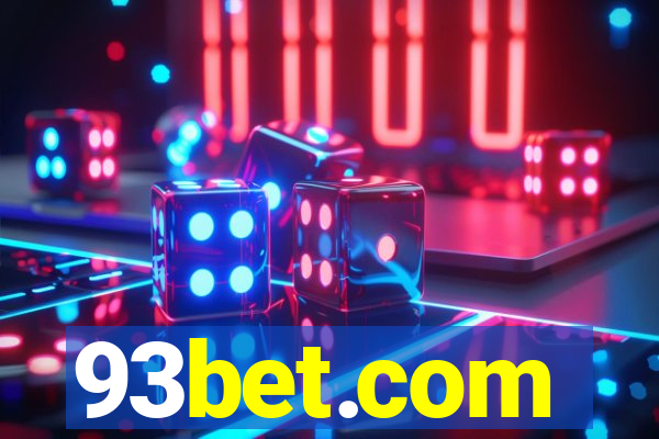 93bet.com