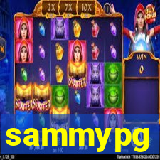 sammypg