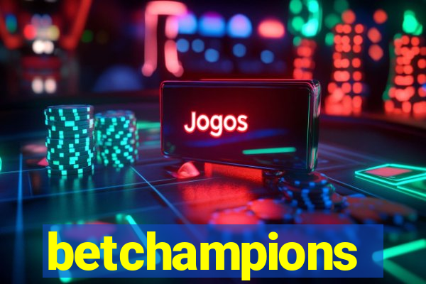 betchampions