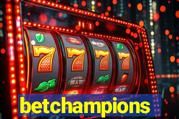 betchampions