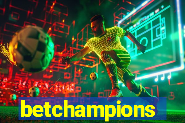 betchampions