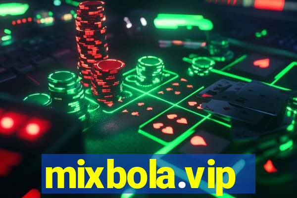 mixbola.vip