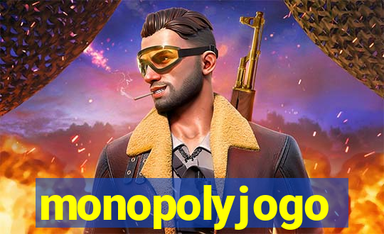 monopolyjogo