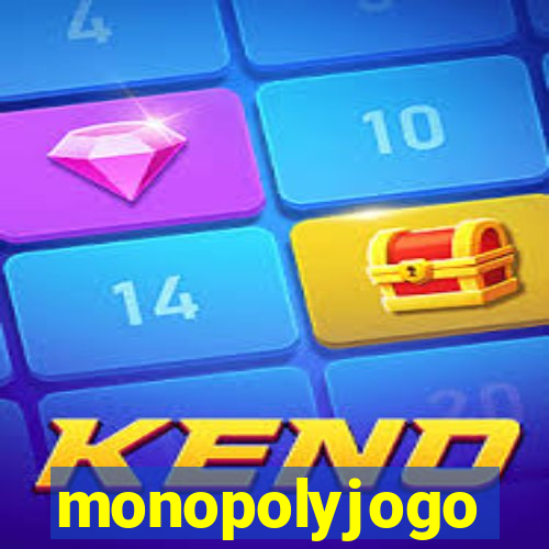 monopolyjogo