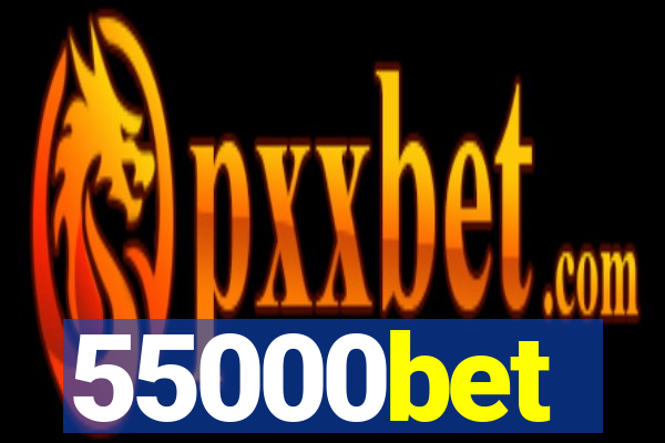 55000bet