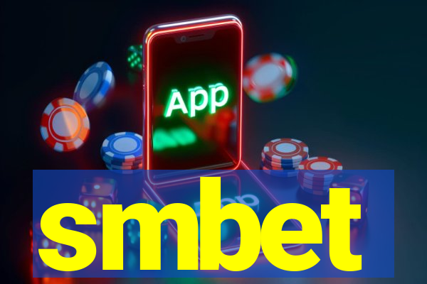 smbet