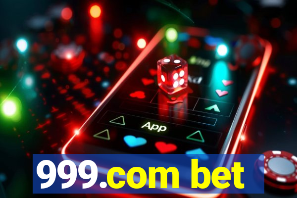 999.com bet