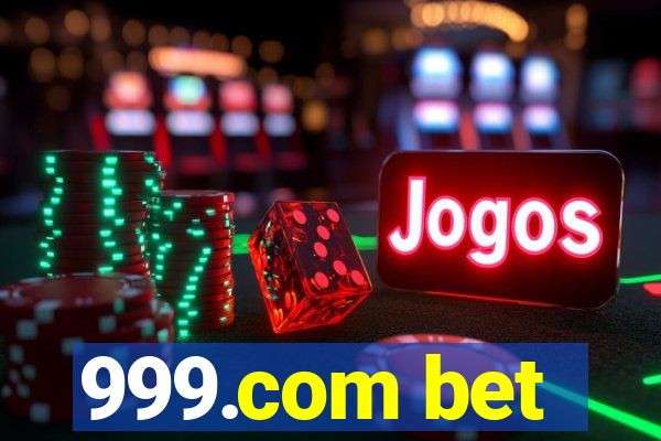 999.com bet