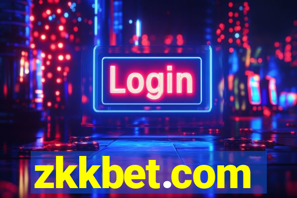 zkkbet.com