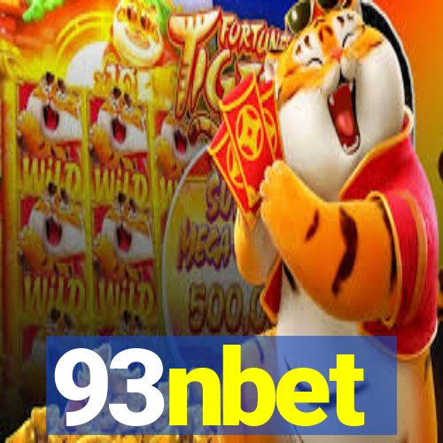 93nbet