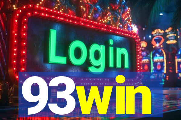 93win