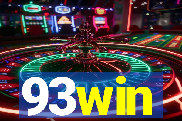 93win