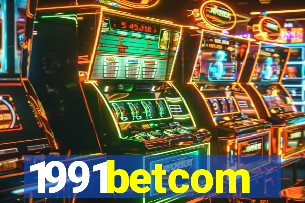 1991betcom