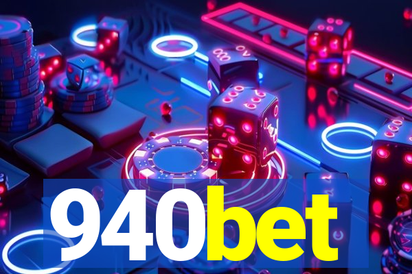 940bet