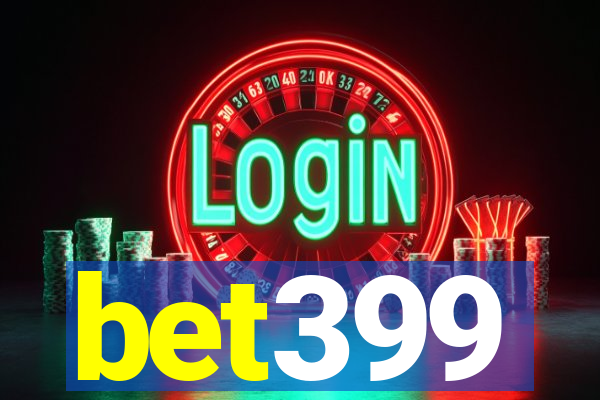 bet399