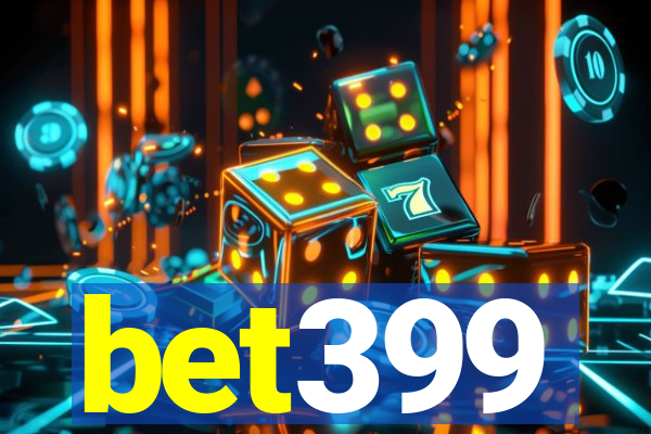 bet399