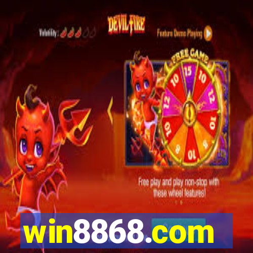 win8868.com