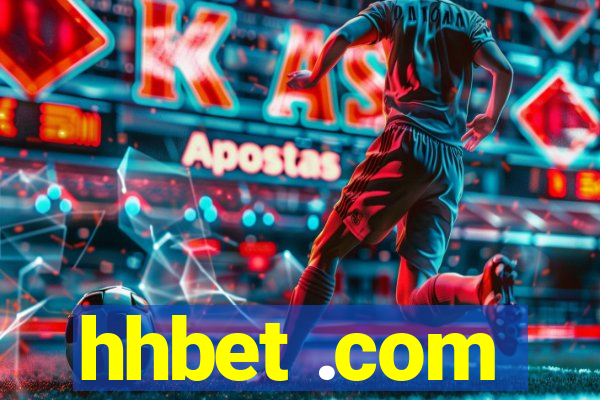 hhbet .com