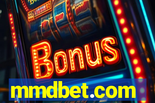 mmdbet.com