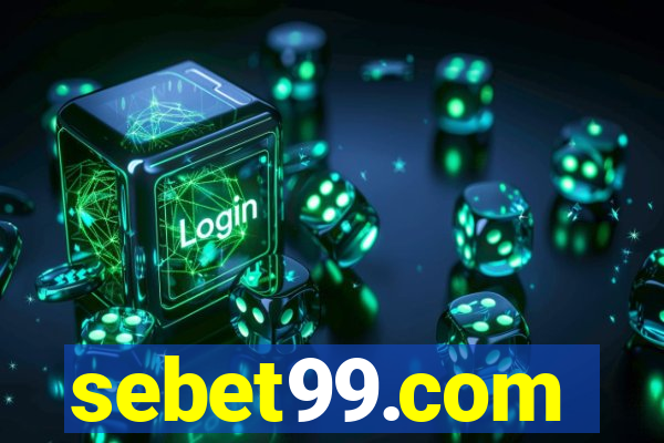 sebet99.com